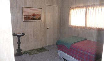 955 Howard Ave 40, Escondido, CA 92029