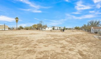 9790 N BATTLEFORD Dr, Casa Grande, AZ 85122