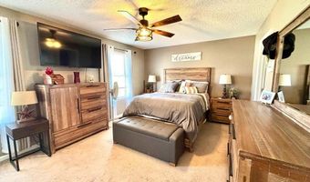 2544 ANDRIA Ct, Atco, NJ 08004