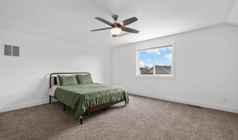 510 Copley Ct, Caldwell, ID 83605