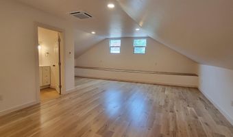126 Naco Rd, Bisbee, AZ 85603
