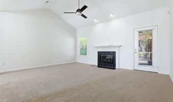3716 Bay Meadow Dr, Benton, AR 72015