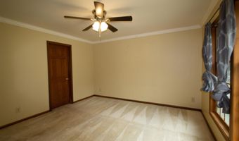 205 Ave One St, Attica, IN 47918