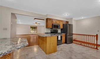18615 County Road 9, Avon, MN 56310
