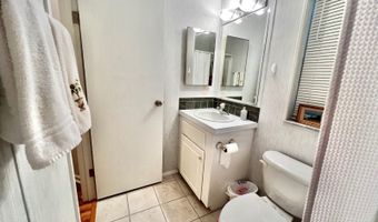 2692 NE Hwy 70 789, Arcadia, FL 34266