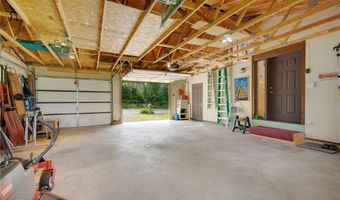 1603 S White Ash Ln A, Apple River, WI 54810