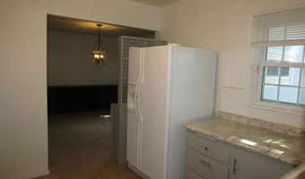 917 S 6th St, Artesia, NM 88210