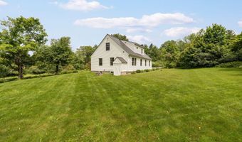 5723 VT RT 12, Barnard, VT 05031