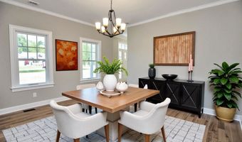 6 Eagle Perch Dr 14, Boscawen, NH 03303