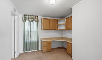 8 James Sanchez Ln, Belen, NM 87002