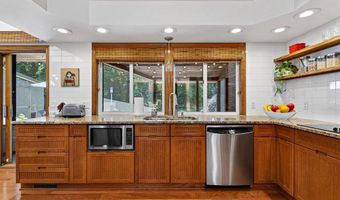 1206 Mazeland Dr, Bel Air, MD 21015