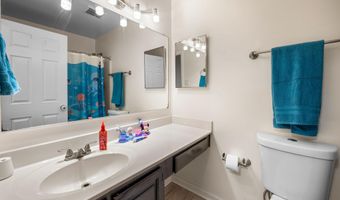 4200 GOODSON Ct, Belcamp, MD 21017