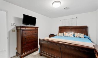 4959 Princeton Dr, Bartlesville, OK 74006