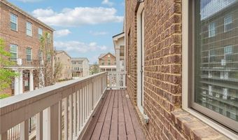 741 Topsail Ln, Alpharetta, GA 30005