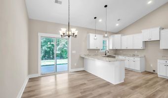 110 Saluda St, Belton, SC 29672