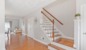 15 Jaclyn's Way 11, Billerica, MA 01862