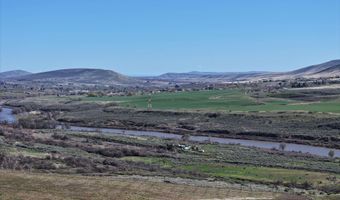 NKA Knox Rd lot 5B, Benton City, WA 99320
