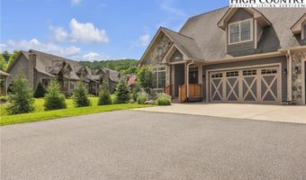 196 Whispering Streams Dr 2, Fleetwood, NC 28626