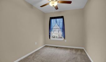 339 OVERLEA Pl, Abingdon, MD 21009