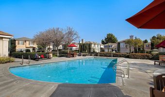 535 Venetia Way, Oceanside, CA 92057