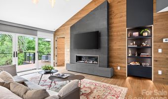 48 Woodvale Ave, Asheville, NC 28804