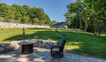 46 Crane Ln, Bethlehem, CT 06751