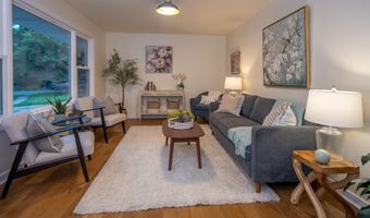 5905 Malabar Ln, Madison, WI 53711
