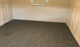 822 Bell Ave, Altoona, PA 16602