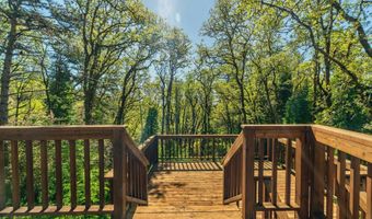 3530 NW MARIPOSA Dr, Albany, OR 97321