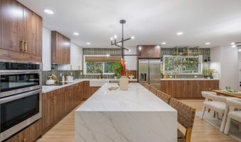 3641 Kumuone St, Honolulu, HI 96822