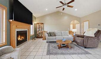 10855 Quaal Rd, Blackhawk, SD 57718