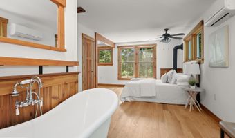 1516 BRIARCLIFF Rd, Arnold, MD 21012