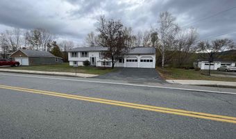1932 Riverside Dr, Berlin, NH 03570