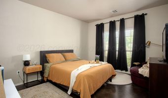 9804 DIGBY Ln, Amarillo, TX 79119