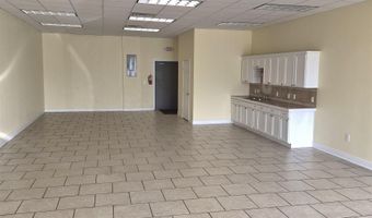 641 E MADISON Ave, Bastrop, LA 71220