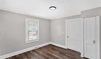238 Underwood St, Asheboro, NC 27203