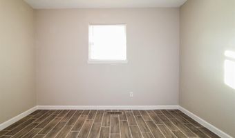 7429 NW 29th St, Bethany, OK 73008