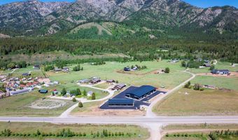 LOT 1 DEAD HORSE MEADOWS SUB Suite D, Alpine, WY 83128