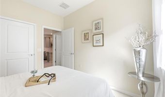 6191 Revelry Ct, Ave Maria, FL 34142