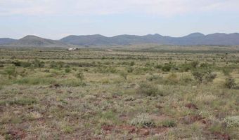 Tract 11 Sierra La Rana, Alpine, TX 79830