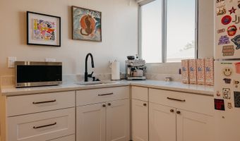 15048 S 2815 W, Bluffdale, UT 84065