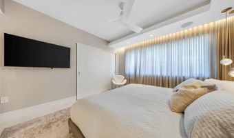 10190 Collins Ave 203, Bal Harbour, FL 33154