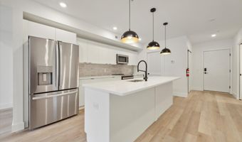 1540 FRANKFORD Ave 2D, Philadelphia, PA 19125