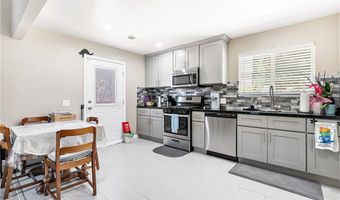 13200-13202 Wentworth St, Arleta, CA 91331