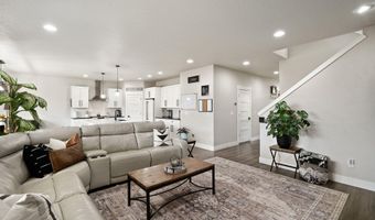 61394 Coachman Way, Bend, OR 97702