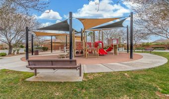 5320 Fairbranch Ln, Las Vegas, NV 89135