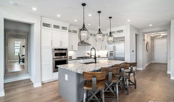 3295 Heron Lakes Pkwy, Berthoud, CO 80513