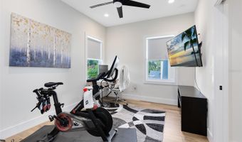 1410 W NEW HAMPSHIRE St, Orlando, FL 32804