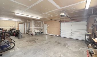 2818 Dixie Hwy, Bedford, IN 47421