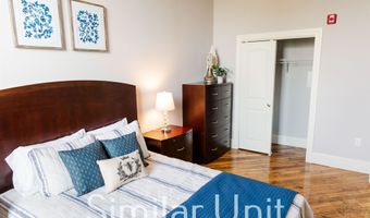 25 Canal St 14, Allenstown, NH 03275